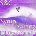 DJ Drobitussin - Plane (Screwed and Chopped)