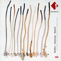 chorus viennensis、Florian Maierl - Das Schloß in Österreich