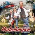Zillertaler Haderlumpen - Hallo, Halli