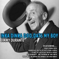 Jimmy Durante - Inka Dinka Doo