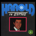 Harold - Michele