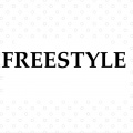 Eladio Carrion、Rap Star Music、Big Soto - Freestyle