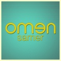 Omen - Samer