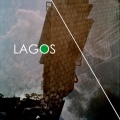 Lagos - Heart