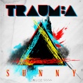 Traum:A - Sunny (Arts and Leni Mix Edit)