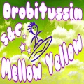 DJ Drobitussin - Right Now