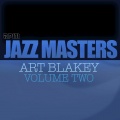 Sonny Rollins、kenny drew、percy heath、Art Blakey - On a Slow Boat to China