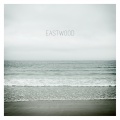 Eastwood - Talk to Me