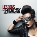 Lessons in Rock Instrumental Rock Playlist