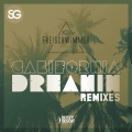 Freischwimmer - California Dreamin (Calvo Remix)