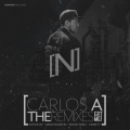 The Remixes Got Me
