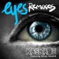 Eyes (R3hab Remix)