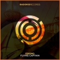 Flying Captain