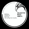Rolling