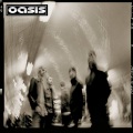 Oasis - Hung In A Bad Place