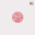 Jex Opolis - Circle of Drums