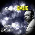 Count Basie - Until I Met You