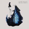 Gawtbass - Sneaky