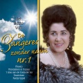 Het Beste van de Zangeres Zonder Naam, Nr. 1