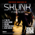 Skunk - F the Po