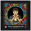 Chris Royal、Bynded - Back Again