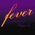 Fever