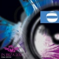 Louis Proud、Format 4 - Mind Games