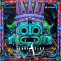 Morenito de Fuego、Serko Fu、Gush Doctor - Funky Piropo (Bial Hclap Remix)