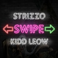 Kidd Leow、Strizzo - Swipe