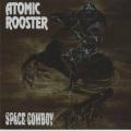 atomic rooster - Close Your Eyes
