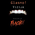 Vizija - Iluzija