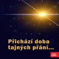 Stanislav Hložek、Karel Vágner、Karel Vágner se svým orchestrem、Sbor orchestru Karla Vágnera - Já Přišel Přát