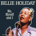 Billie Holiday - You Left Me down