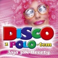 Disco z Polotem