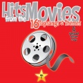 Hollywood Session Group - I Just Called To Say I Love You