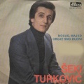 Seki Turkovic - Zivi zivot dok ga zivis