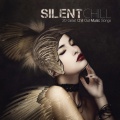 Silent Chill 20 Great Chill out Music Songs
