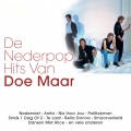 Doe Maar - Wees Niet Bang Voor Mijn Lul