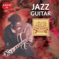Jazz Guitar