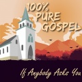 The Abyssinian Baptist Gospel Choir - Restore Unto Me