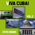 Juan Formell、los van van - Que Le Den Candela