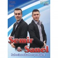 Semir、Sanel - Pijem danju, pijem nocu