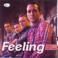 Feeling - Sto vise pricam