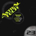 3Phazegenerator、Maxx - Milk In The System