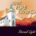 Dorothy Love Coates & The Original Gospel Harmonettes - You Better Run!