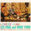 Lover's Luau