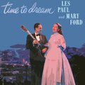 Time To Dream