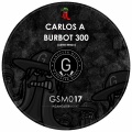 Burbot 300