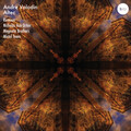 Andre Volodin - Altec