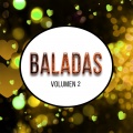 Dalida、Alain Delon - Parole Parole